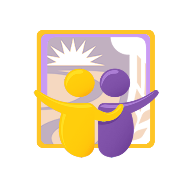 Academic Advising
