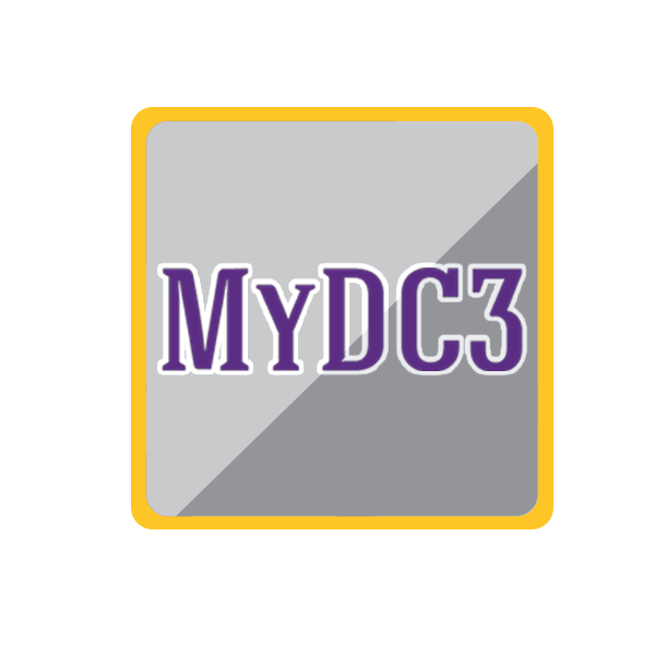 MyDC3