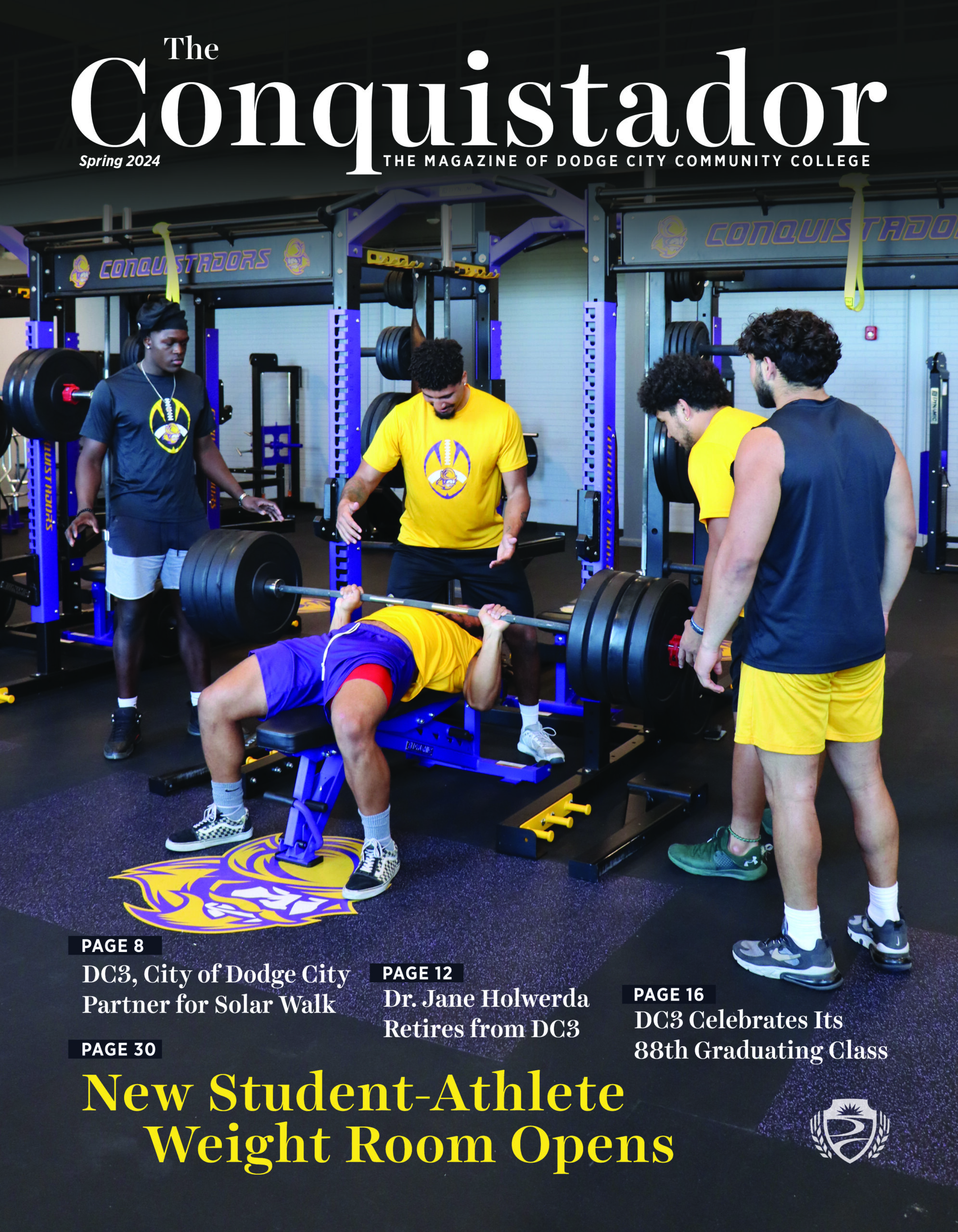 Fall 2022 Cover Image