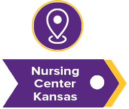 Floris Jean Hampton Nursing Education Center